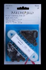 Milward patent 2191213új.jpg