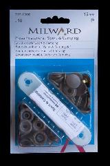 Milward patent 2191306új.jpg