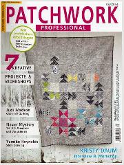 Patchwork+Professional+Cover[1].jpg