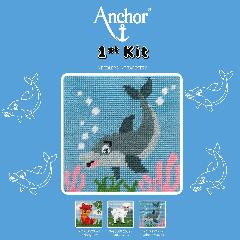 anchor-1st-kit-delfin-gobelin-himzokeszlet-gyerekeknek-20026.jpg