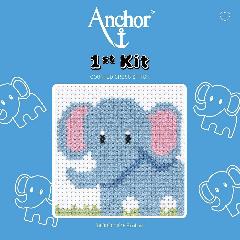 anchor-1st-kit-elefant-keresztszemes-himzokeszlet-gyerekeknek-10018.jpg