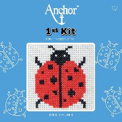 anchor-1st-kit-katica-keresztszemes-himzokeszlet-gyerekeknek-10016.jpg
