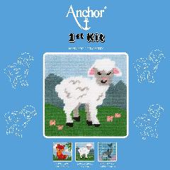 anchor-1st-kit-kis-barany-gobelin-himzokeszlet-gyerekeknek-20025.jpg