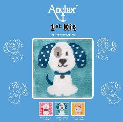 anchor-1st-kit-kutya-gobelin-himzokeszlet-gyerekeknek-20022.jpg