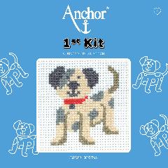anchor-1st-kit-kutya-keresztszemes-himzokeszlet-gyerekeknek-10003.jpg