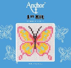 anchor-1st-kit-pillango-keresztszemes-himzokeszlet-gyerekeknek-10022.jpg