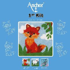 anchor-1st-kit-roka-gobelin-himzokeszlet-gyerekeknek-20024.jpg