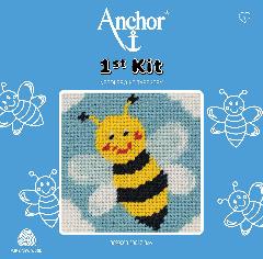 anchor-20017-1st-kit-gobelin-himzokeszlet-gyerekeknek-meh.jpg