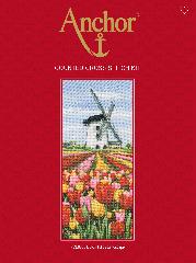 anchor-holland-tulipanok-keresztszemes-himzokeszlet-pce0806.jpg