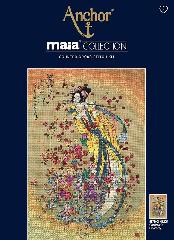 anchor-maia-collection-keresztszemes-himzokeszlet-5678000-01205.jpg