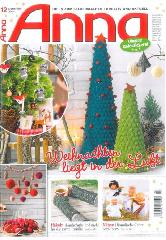 anna magazin 2014 dezember.jpg