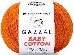 azzal-baby-cotton-kotofonal-tobb-szinben-50g.jpg