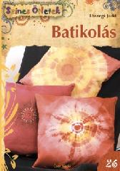 batikolas-konyv.jpg