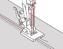 bernette-piezo-talp-hasznalat-kozben-0307.jpg