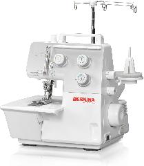 bernina-l220-fedozo-jobbrol.jpg