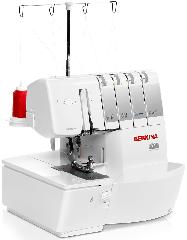 bernina_l450_interlock.jpg