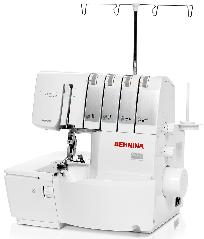 bernina_l450_lock.jpg