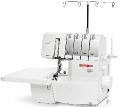 bernina_l460_lock.jpg