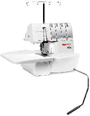 bernina_l460_overlock.jpg