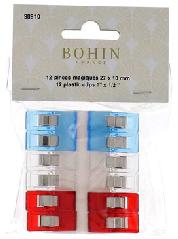 bohin-csipesz-12-db-csomagolas-98910.jpg