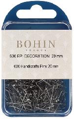 bohin-fem-feju-gombostu-600-db-98229.jpg