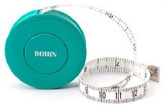 bohin-meroszalag-150-cm-tobb-szinben-22499.jpg