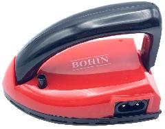 bohin-piros-fekete-minivasalo-75586.jpg