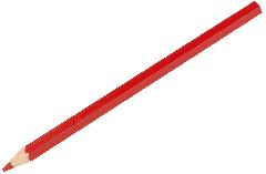 bohin-piros-jelolo-ceruza-75712.jpg