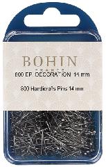 bohin-rovid-fem-feju-gombostu-800-db-98212.jpg