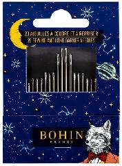 bohin-varro-es-stoppolotu-keszlet-20-db-night-sky-05604.jpg