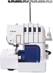 brother-4234d-overlock-varrogep.jpg