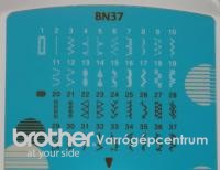 brother-bn-37-varrogep-1