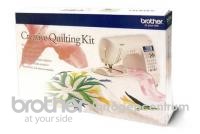 brother-creative-quilting-kit-qkf1