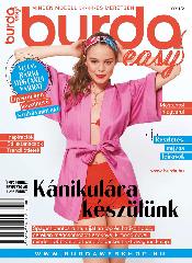 burda-easy-magazin-2021-2-magyar-nyelvu.jpg