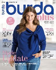 burda-plus-magazin-borito-2016-osz-tel.jpg