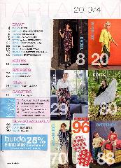 burda-style-magazin-2019-04-tartalom.jpg