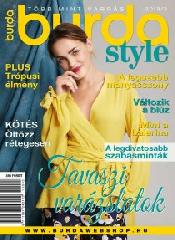 burda-style-magazin-2019-marcius.jpg