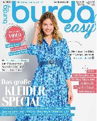 burda easy 2023-4.jpg