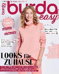 burda easy 2023-5.jpg