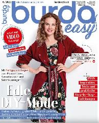 burda easy 2023-6.jpg