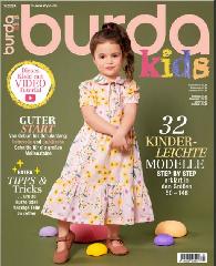 burda kids 2024-1.jpg