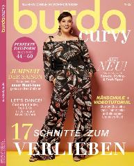 burda plus curvy.jpg