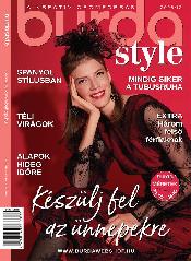 burda style 2023-12.jpg