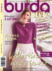 burda style magazin - 1.jpg