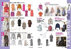 burda style magazin - 2.jpg