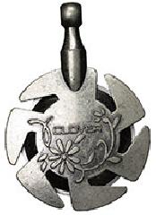 clover-3106-nyakbaakaszthato-szalvago-medal-fonalhoz-antik-ezust.jpg