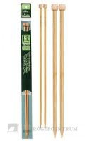 clover-japan-bambusz-egyenes-koetotu-35cm-100mm