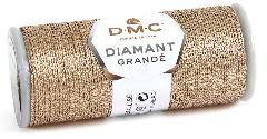 dmc-diamant-grande-metal-himzofonal-20m.jpg