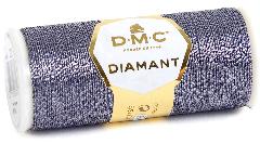dmc-diamant-metal-himzofonal-35m.jpg
