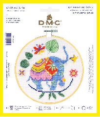 dmc-keresztszemes-himzokeszlet-elefant-csomagolas-bk1942l.jpg